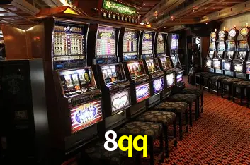 A Revolução dos Aplicativos de Jogos no 8qq