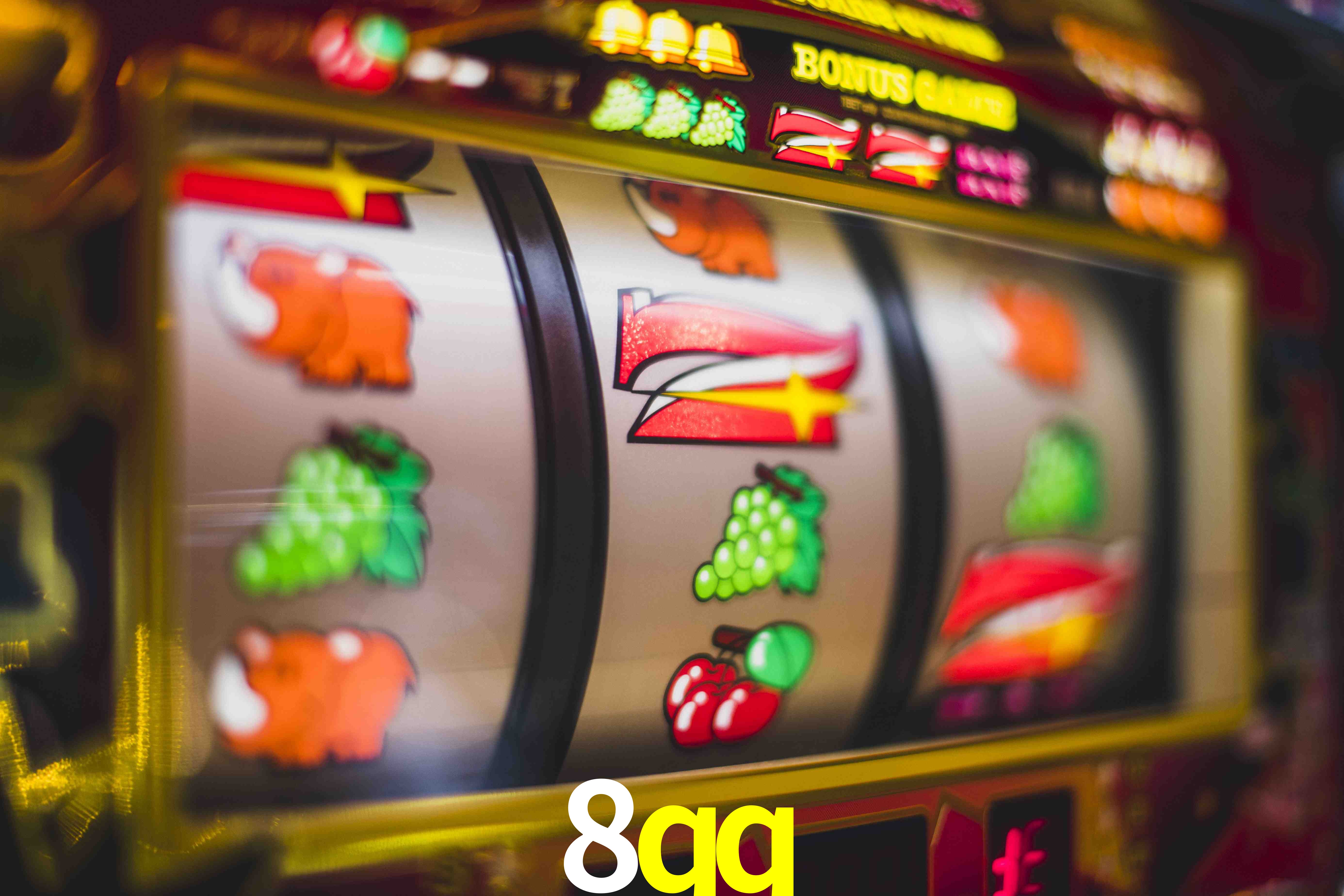 Football Betting 8qq