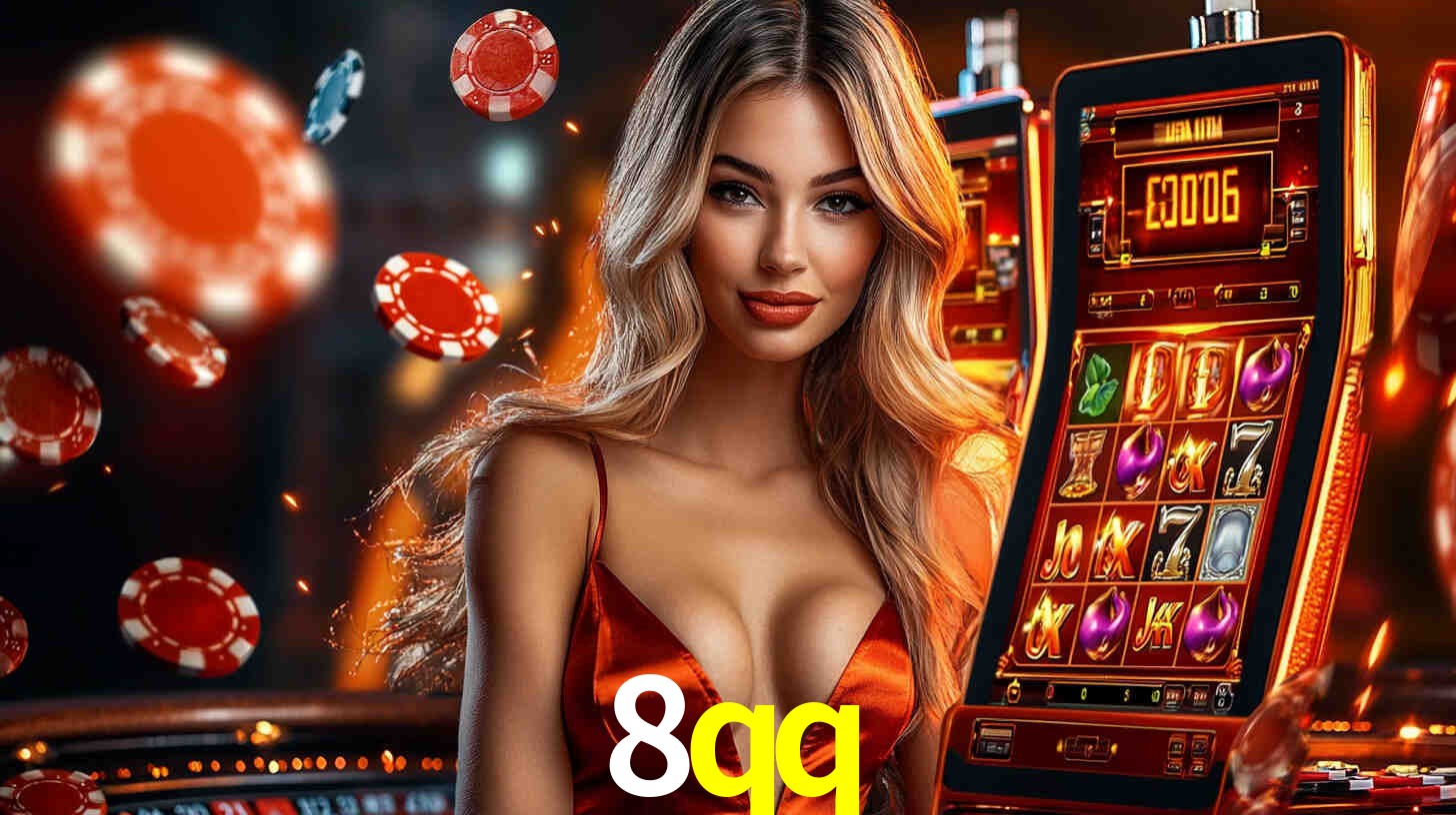 8qq