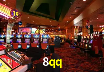 Descubra a Magia dos Jogos de Arcade no 8qq