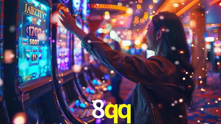 8qq,8qq.com