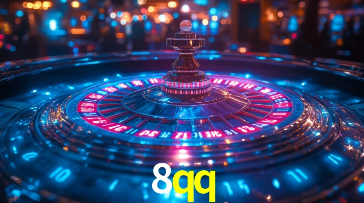 Premium Interface 8qq