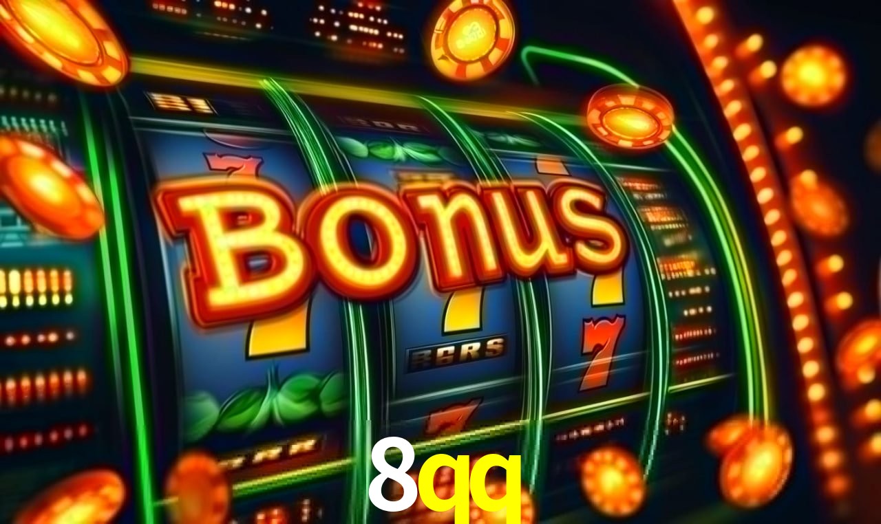 Crash Games Strategies 8qq