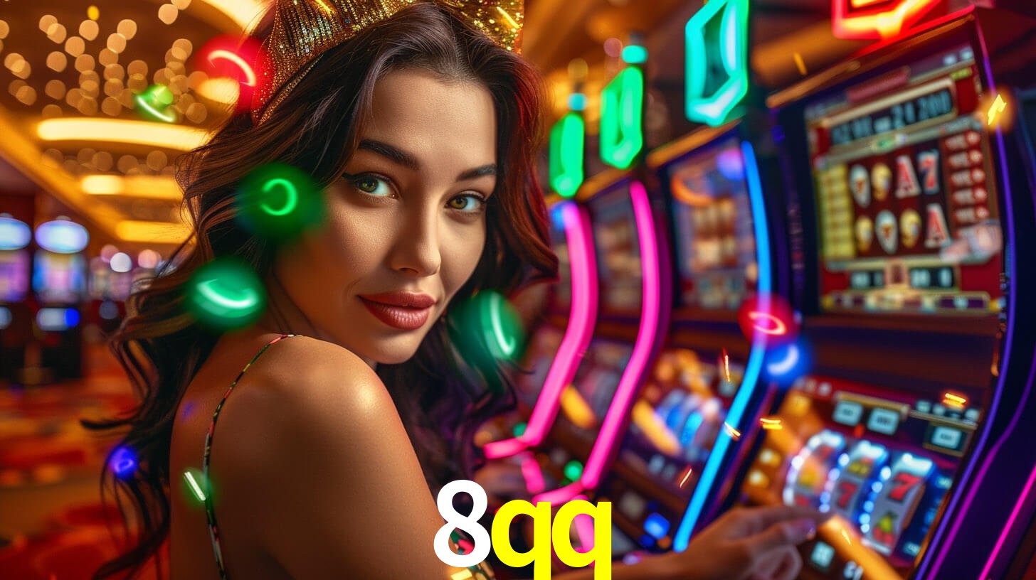 8qq