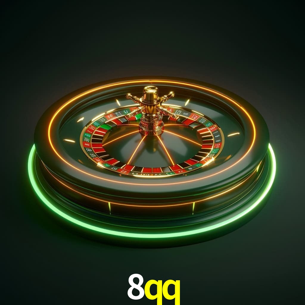 8qq.com