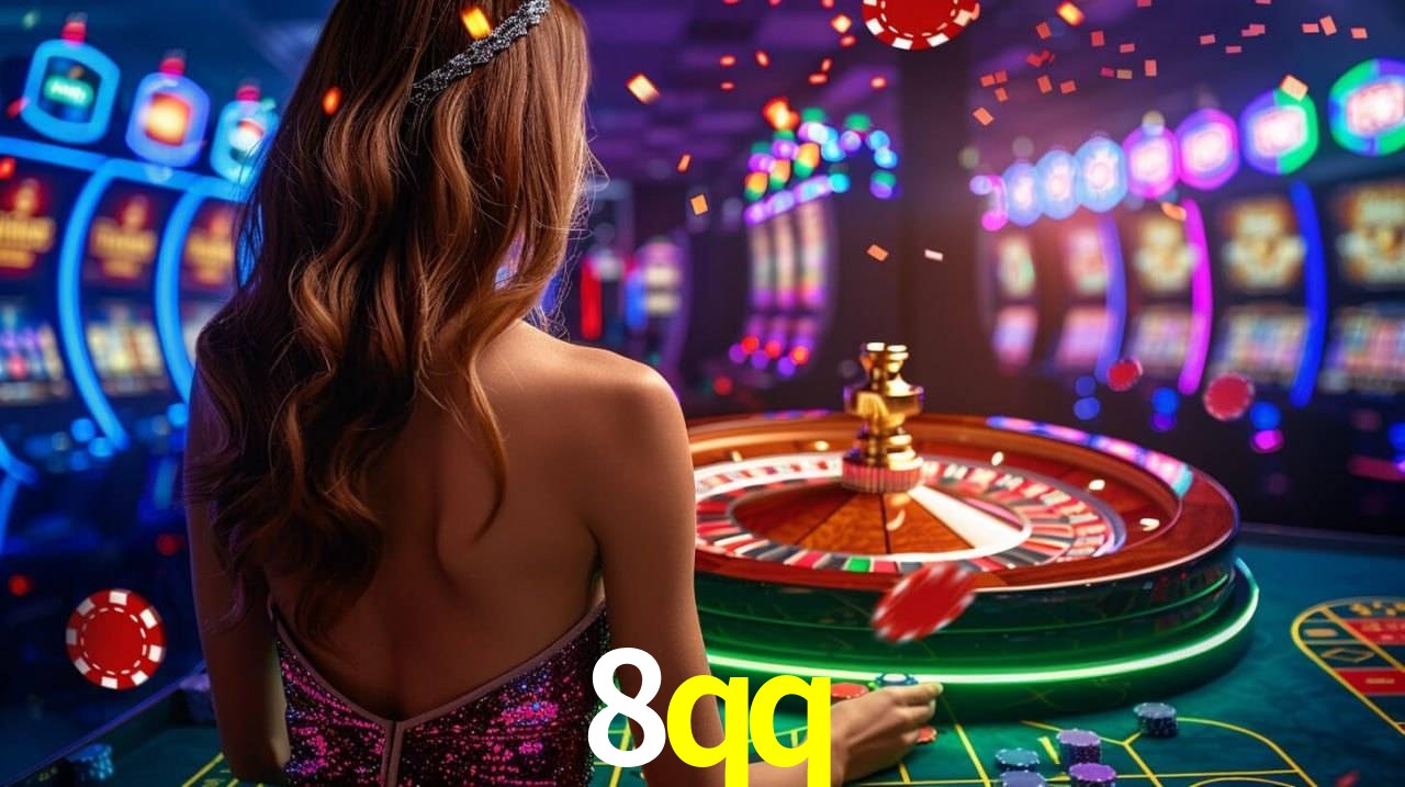 8qq