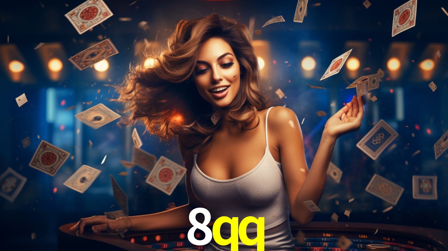 8qq,8qq.com