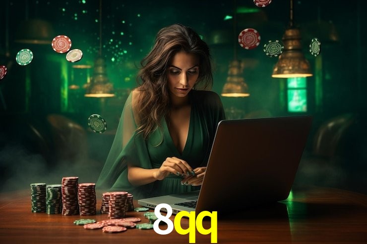 8qq bet