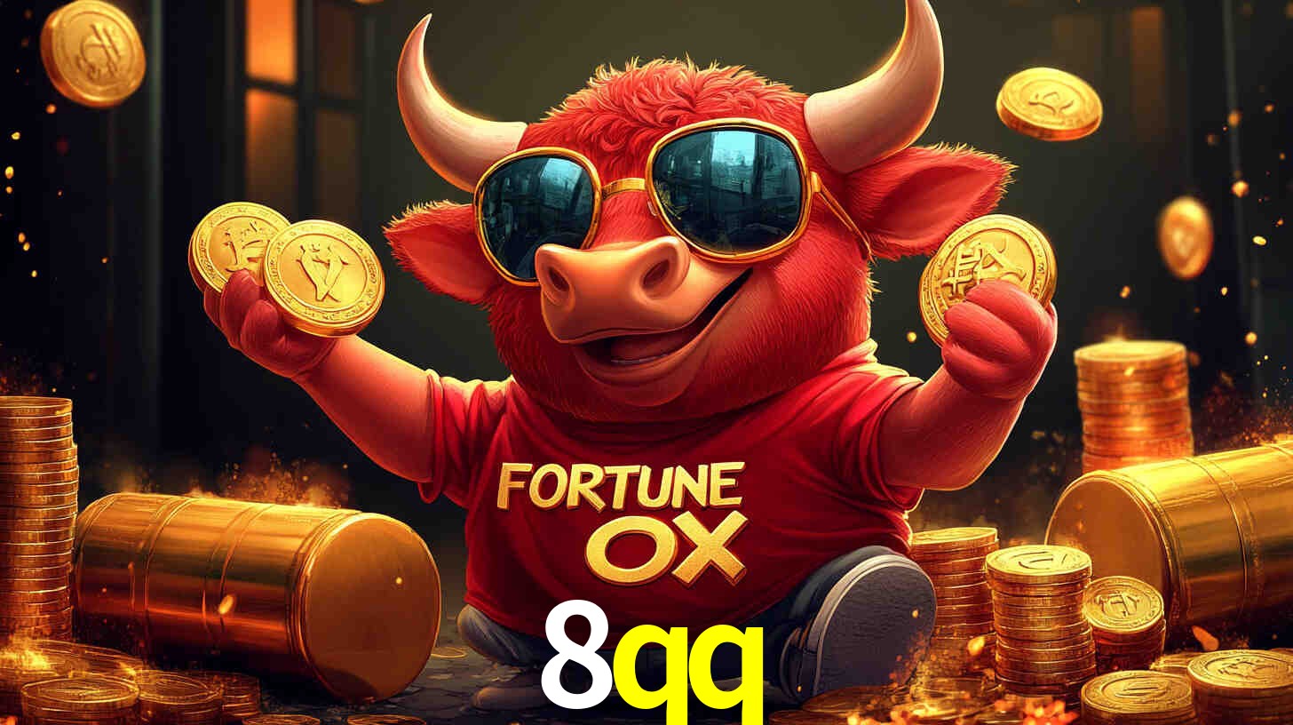 Descubra a Magia dos Jogos de Arcade no 8qq