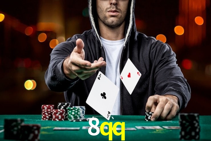 8qq,8qq.com