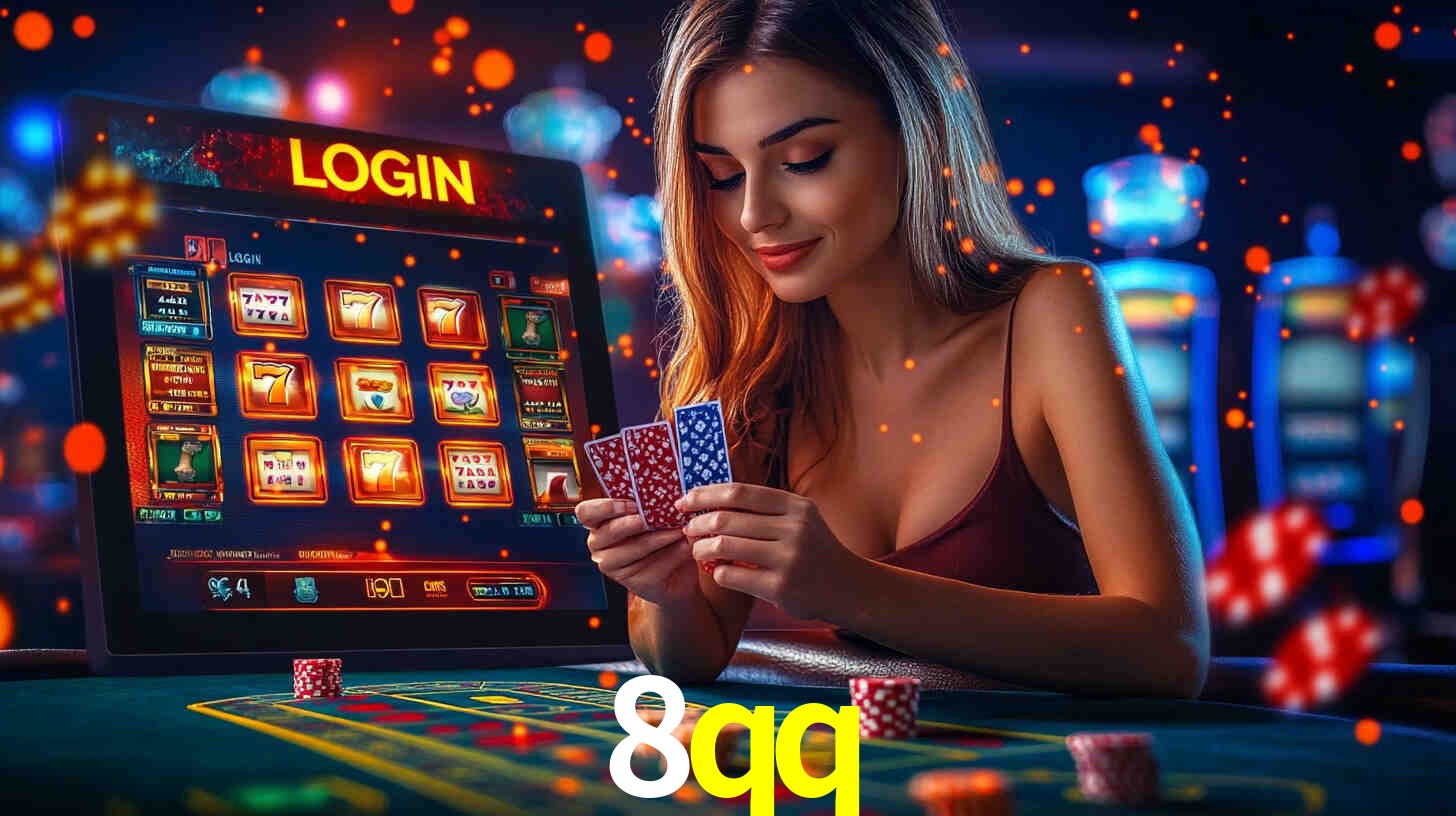 8qq: Jogue Crash e Experimente Alta Recompensa Instantânea