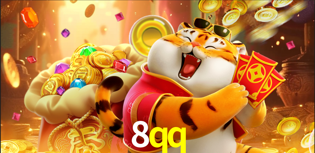 8qq.com