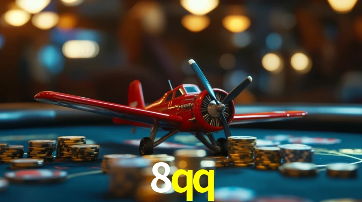 Live Casino 8qq