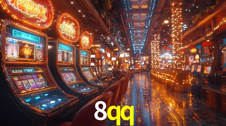 8qq bet