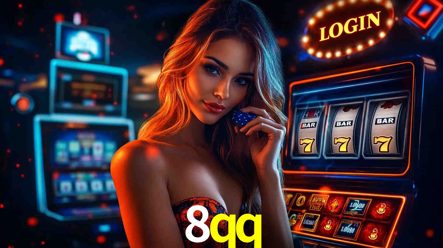 8qq,8qq.com