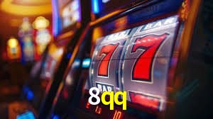 Diretório de Jogos 8qq