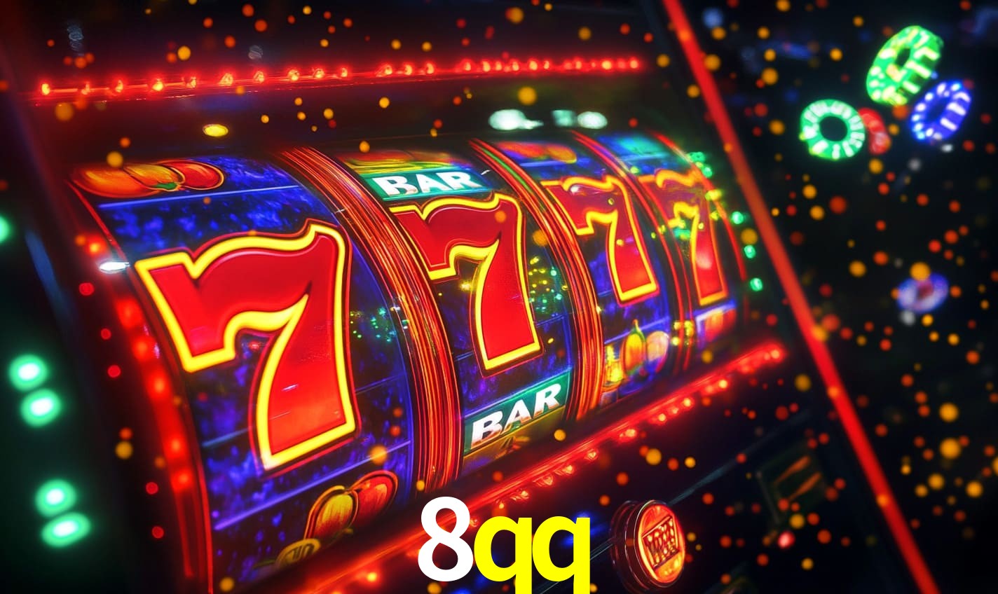 8qq.com