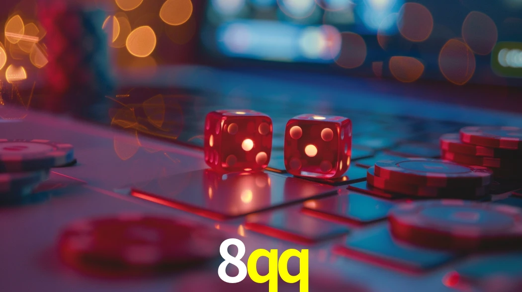 Quick Registration 8qq