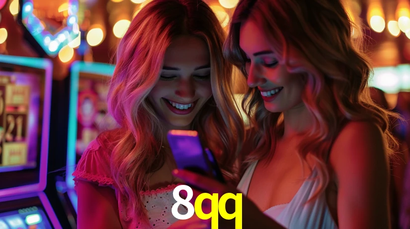 8qq bet