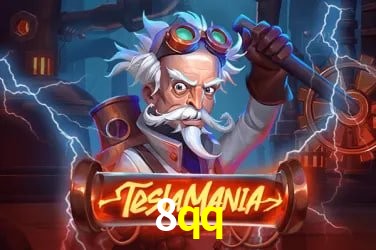 Recursos de Bônus 8qq
