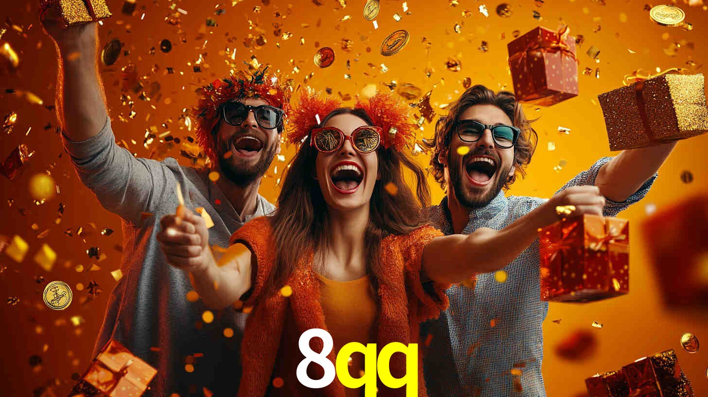 8qq,8qq.com