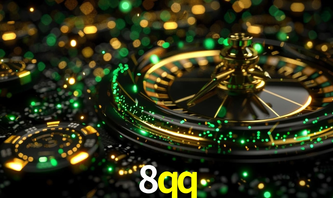 Promoções Sazonais 8qq