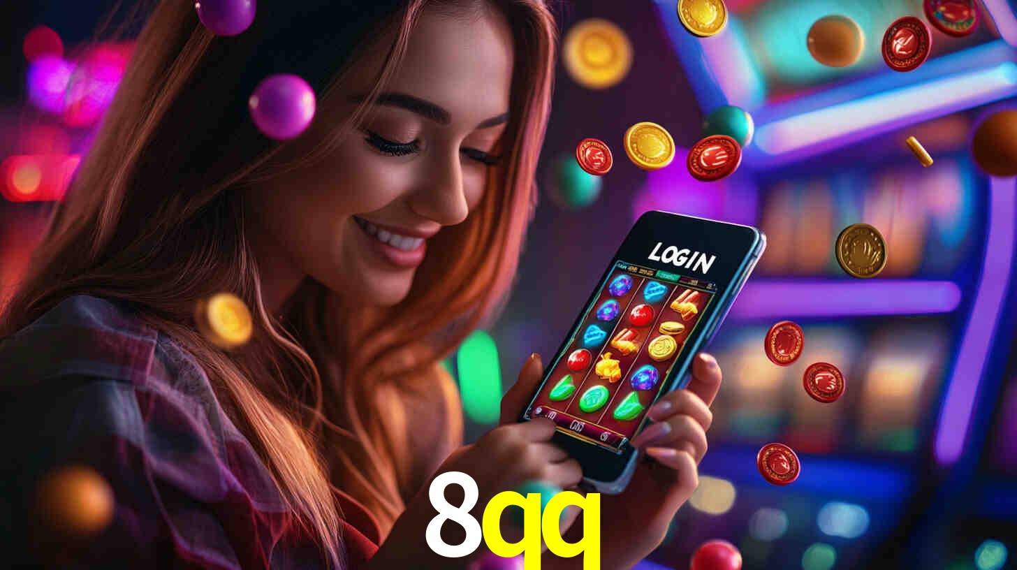 8qq
