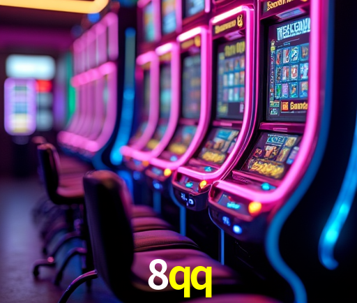 Promoção Relâmpago 8qq