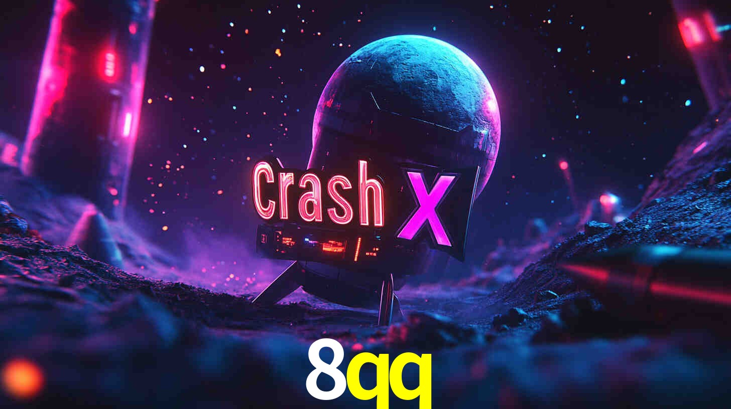 A Revolução dos Aplicativos de Jogos no 8qq