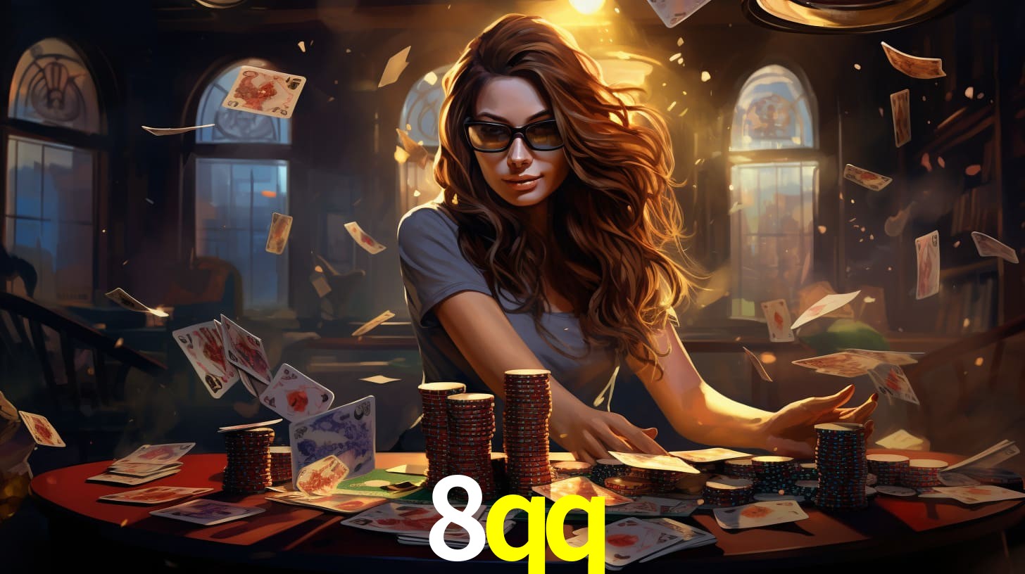 Spaceman Game 8qq