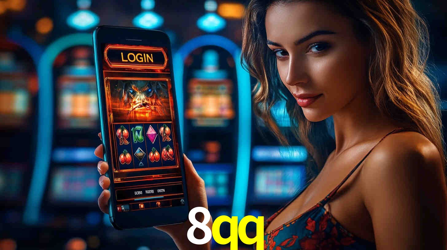 8qq.com
