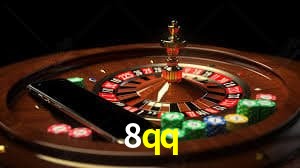 Tennis Betting 8qq