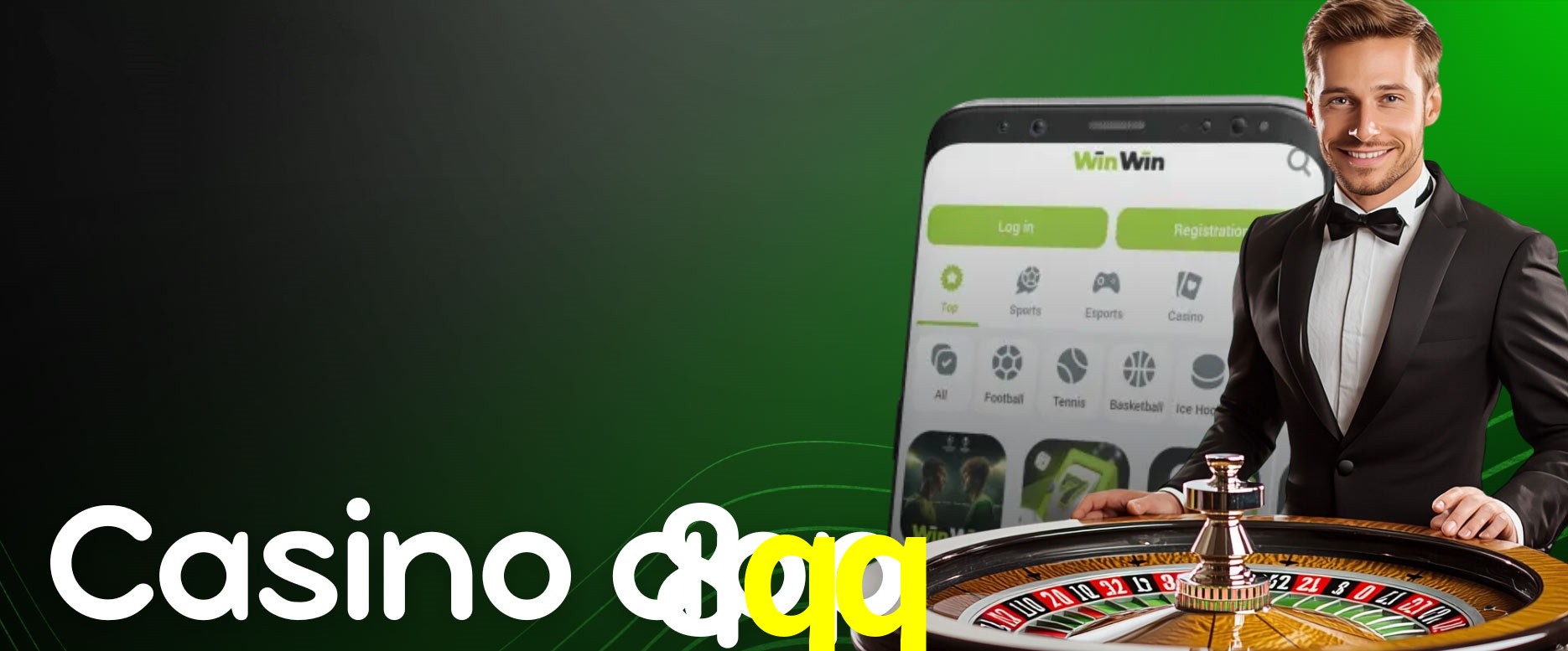 Flash Promotion 8qq