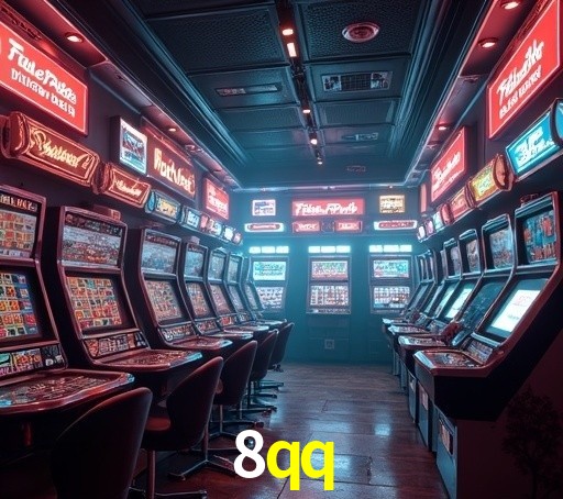 Design Responsivo 8qq