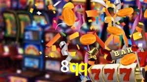 8qq