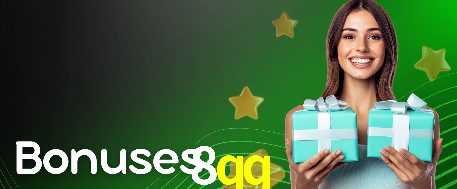 Exclusive Offers 8qq