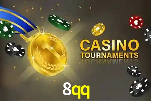8qq,8qq.com