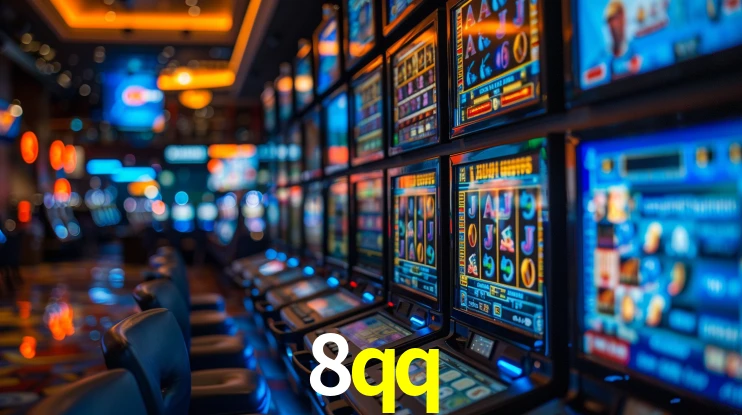 Platform Technology 8qq