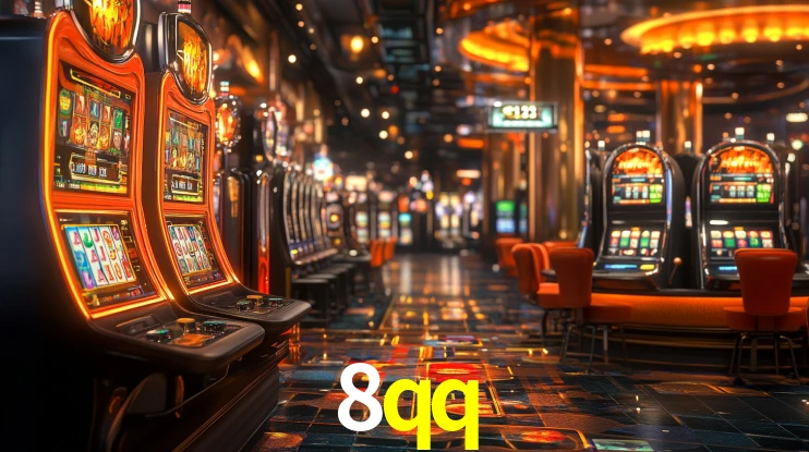 Instant EasyPaisa 8qq