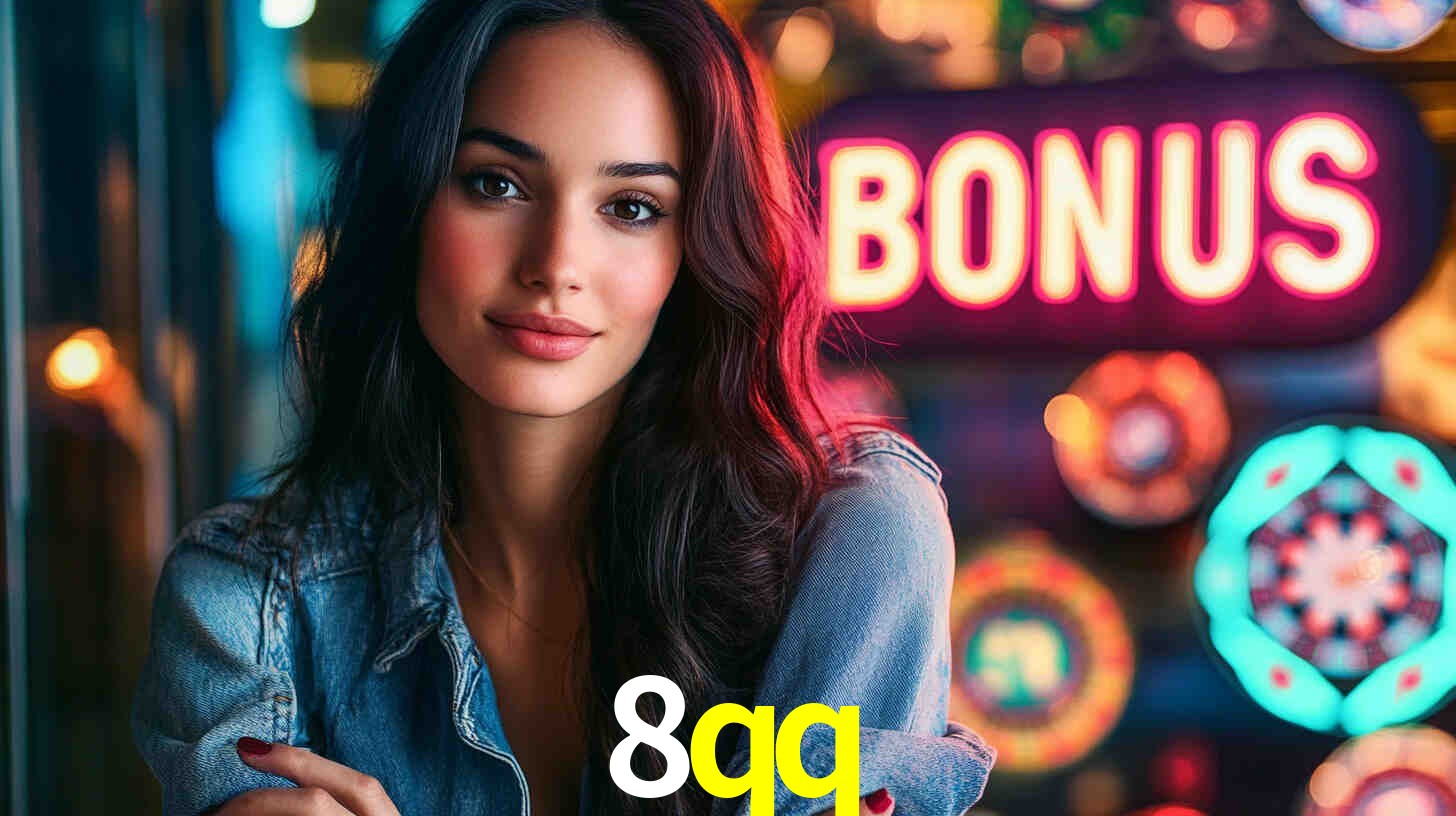 8qq