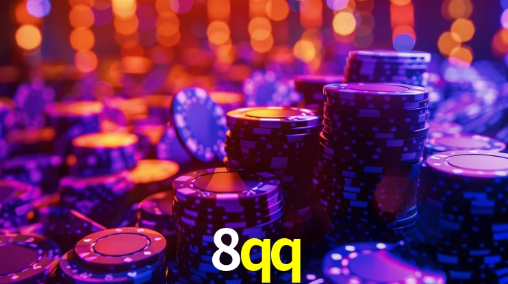 8qq.com