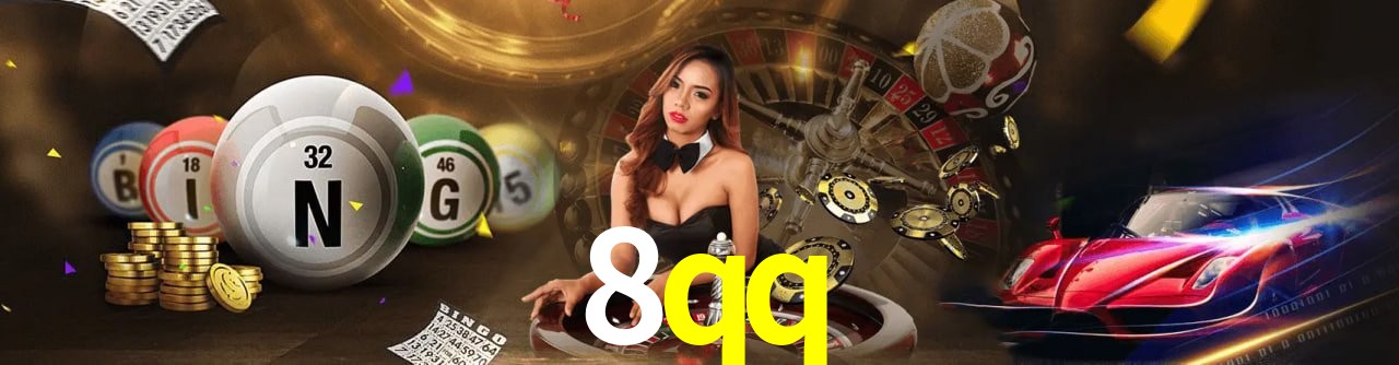 Especiais de Fim de Semana 8qq