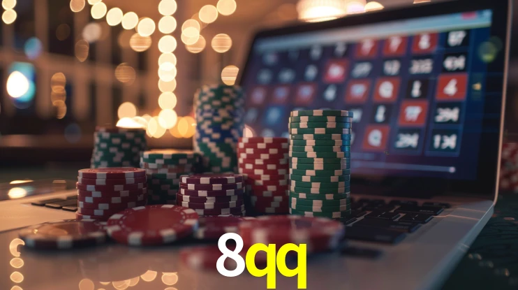 Account Benefits 8qq