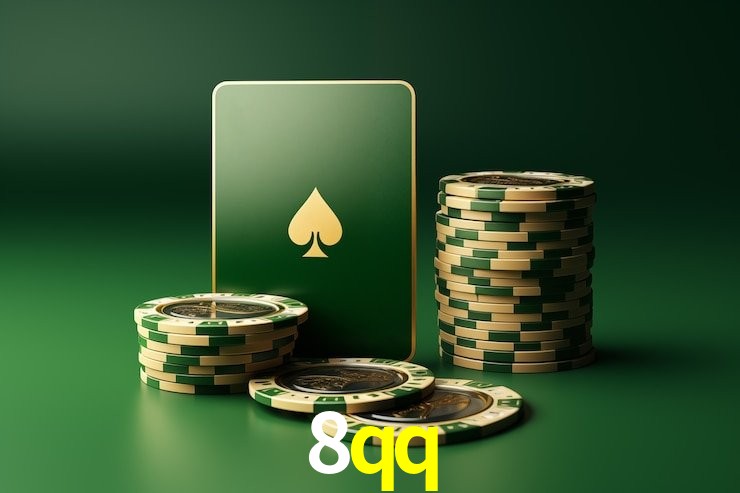 Basketball Betting 8qq
