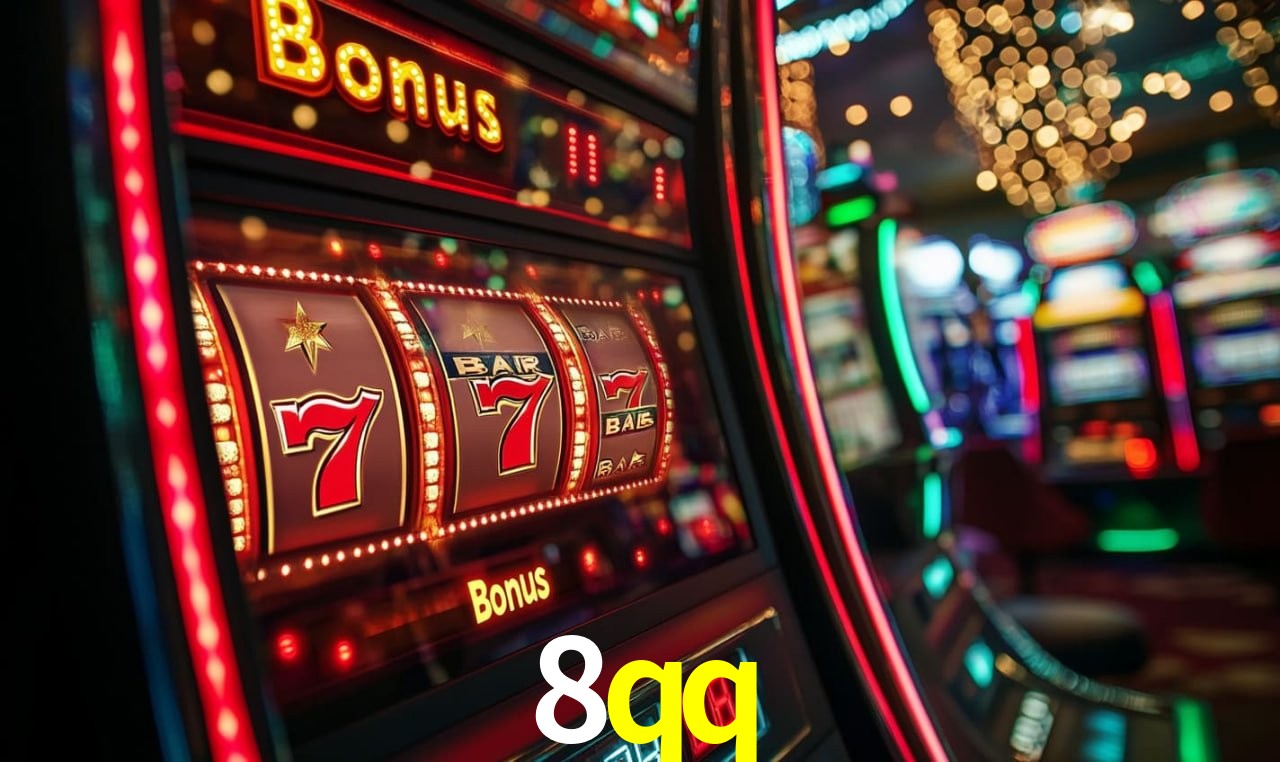 8qq bet
