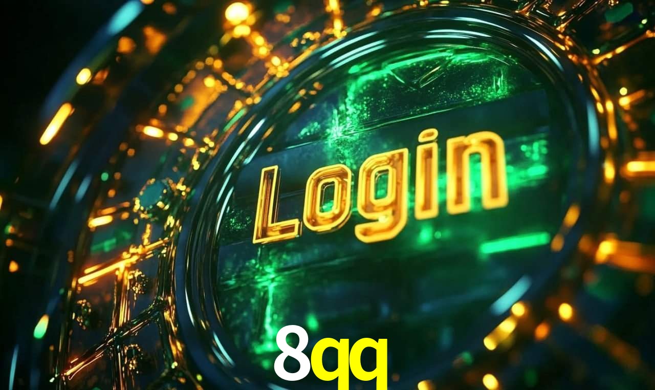 8qq