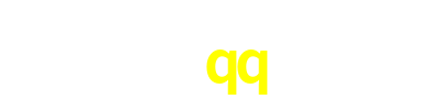 8qq