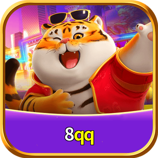 8qq